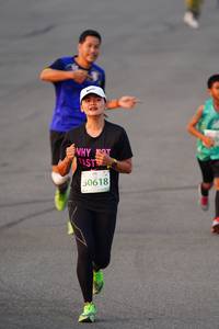 BIB: 50618
                            <button type="button" onclick="openModal(10505963)" class="btn btn-primary btn-sm float-right btn-popup" data-toggle="modal" data-target=".modal-high-quality">
                        <i class="fas fa-shopping-cart"></i> Add to Cart
                    </button>
                                            <button type="button" onclick="isThisMe(10505963, true)" class="btn btn-success btn-sm float-right btn-popup btn-isme hidden" data-toggle="tooltip" data-placement="bottom" title="นี่คือรูปของคุณใช่ไหม คลิกที่นี่เพื่อเอาเข้าอัลบั้ม">
                        <i class="fas fa-plus"></i> Add to album
                    </button>
                    <button type="button" onclick="isThisMe(10505963, false)" class="btn btn-warning btn-sm float-right btn-popup btn-isnotme hidden">
                        <i class="fas fa-ban"></i> Remove from album
                    </button>